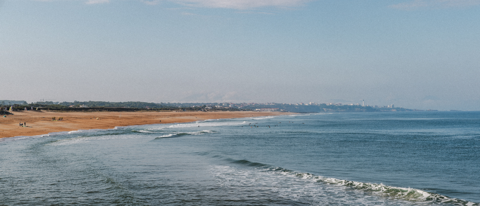 Anglet Côte Basque Anglet Côte Basque